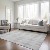 addison chantille acn561 ivory rug