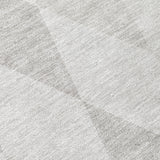 addison chantille acn561 ivory rug