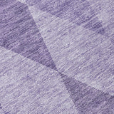 addison chantille acn561 purple rug