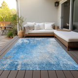 addison chantille acn562 blue rug