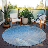 addison chantille acn562 blue rug