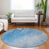 addison chantille acn562 blue rug