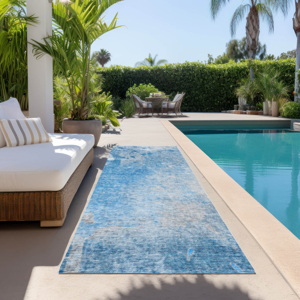 addison chantille acn562 blue rug