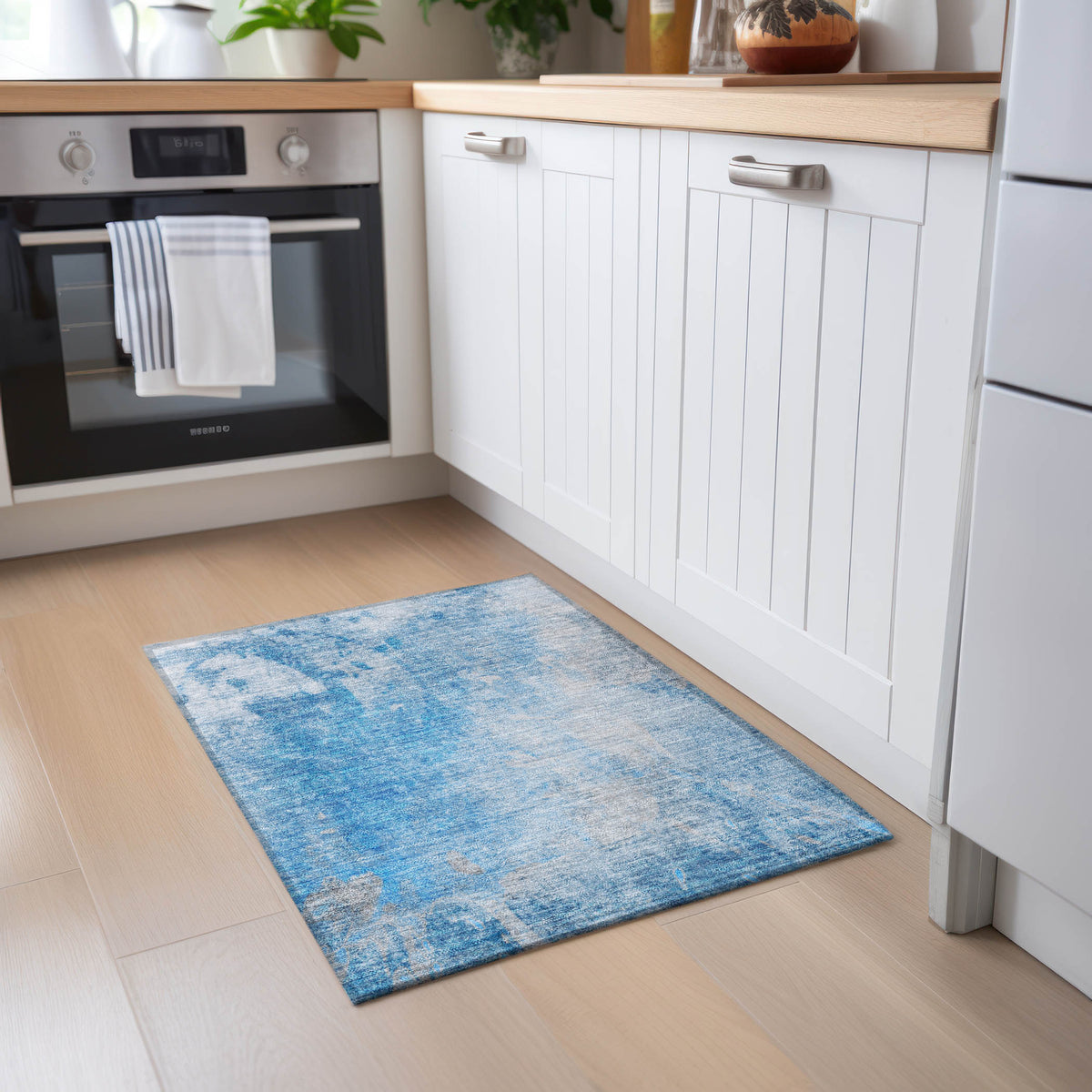 addison chantille acn562 blue rug