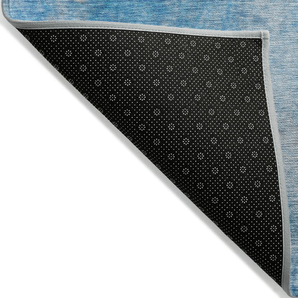 addison chantille acn562 blue rug