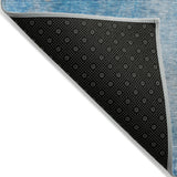 addison chantille acn562 blue rug