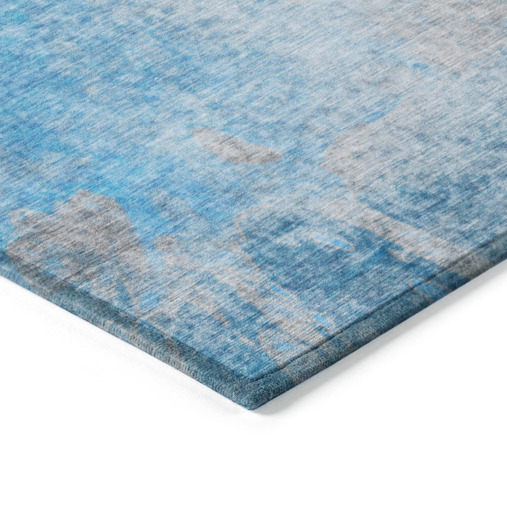 addison chantille acn562 blue rug