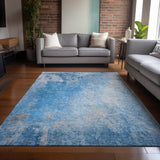 addison chantille acn562 blue rug