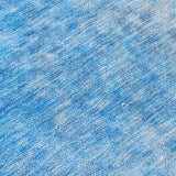 addison chantille acn562 blue rug