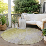 addison chantille acn562 gold rug