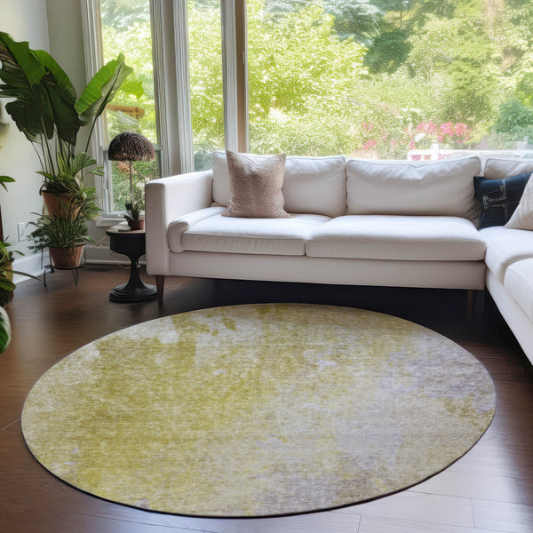 addison chantille acn562 gold rug