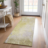 addison chantille acn562 gold rug