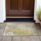 addison chantille acn562 gold rug