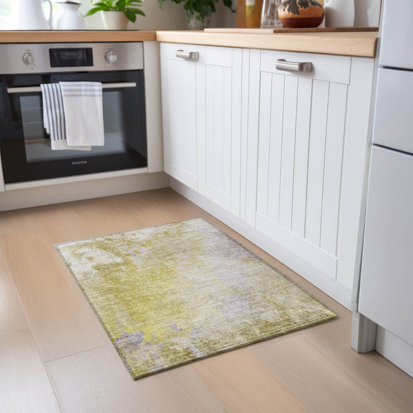 addison chantille acn562 gold rug