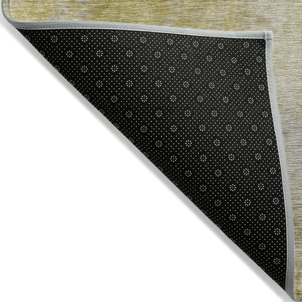 addison chantille acn562 gold rug