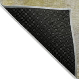 addison chantille acn562 gold rug