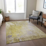 addison chantille acn562 gold rug