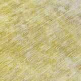 addison chantille acn562 gold rug