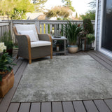 addison chantille acn562 gray rug