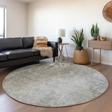 addison chantille acn562 gray rug