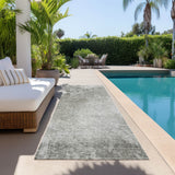 addison chantille acn562 gray rug