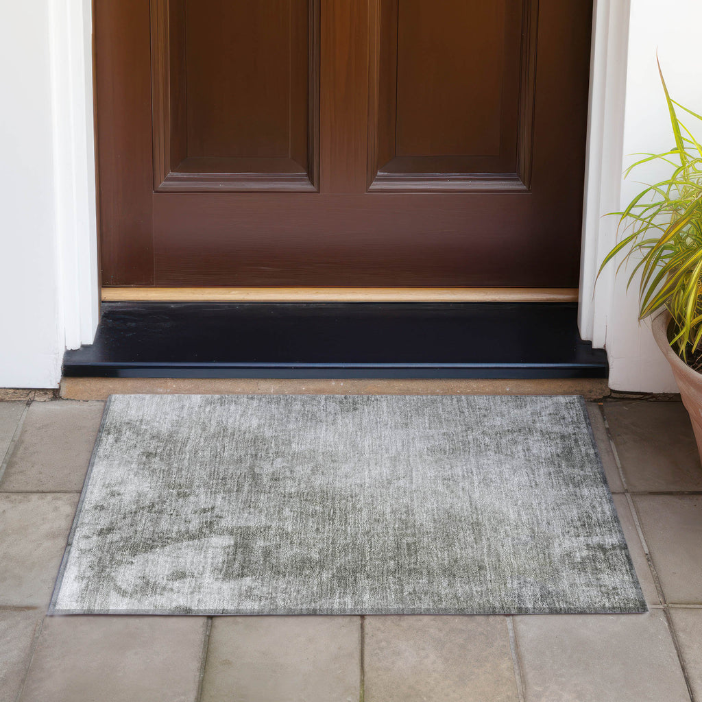 addison chantille acn562 gray rug