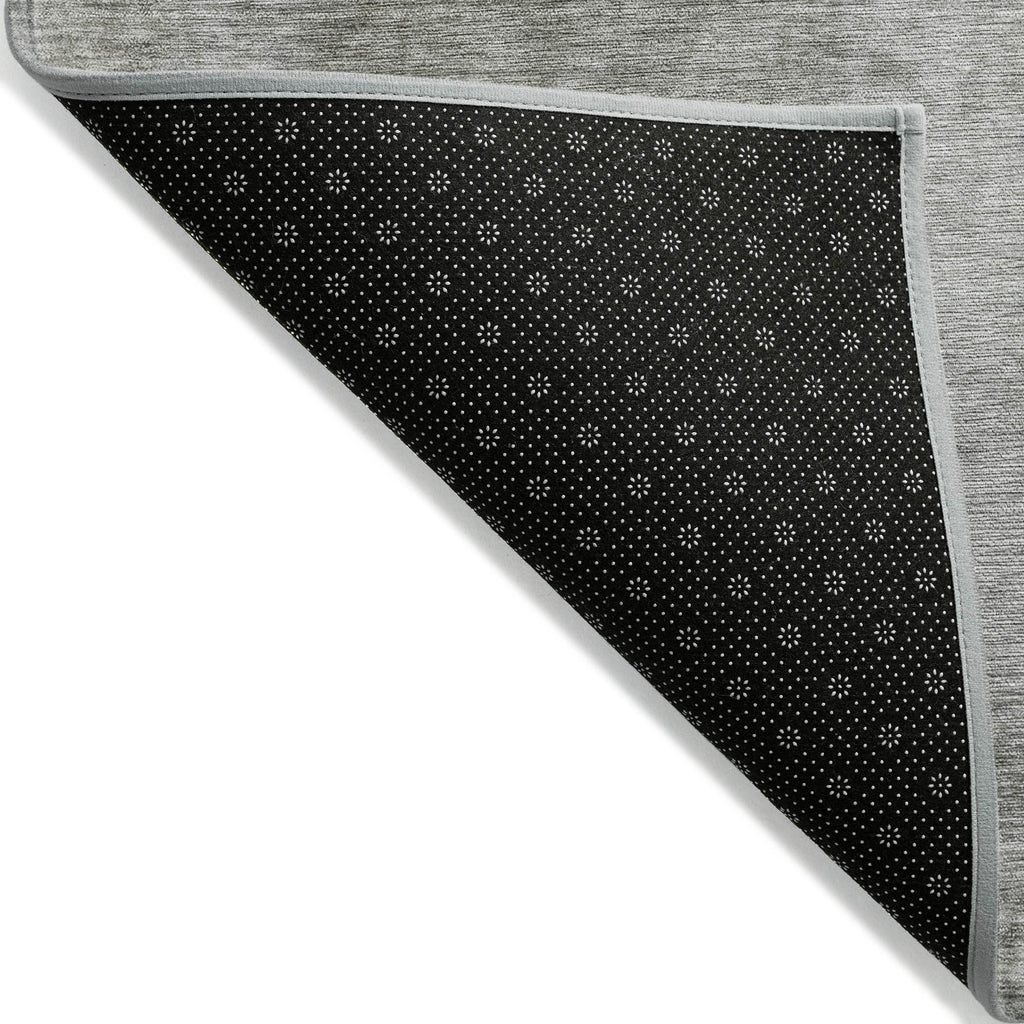 addison chantille acn562 gray rug