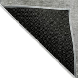 addison chantille acn562 gray rug