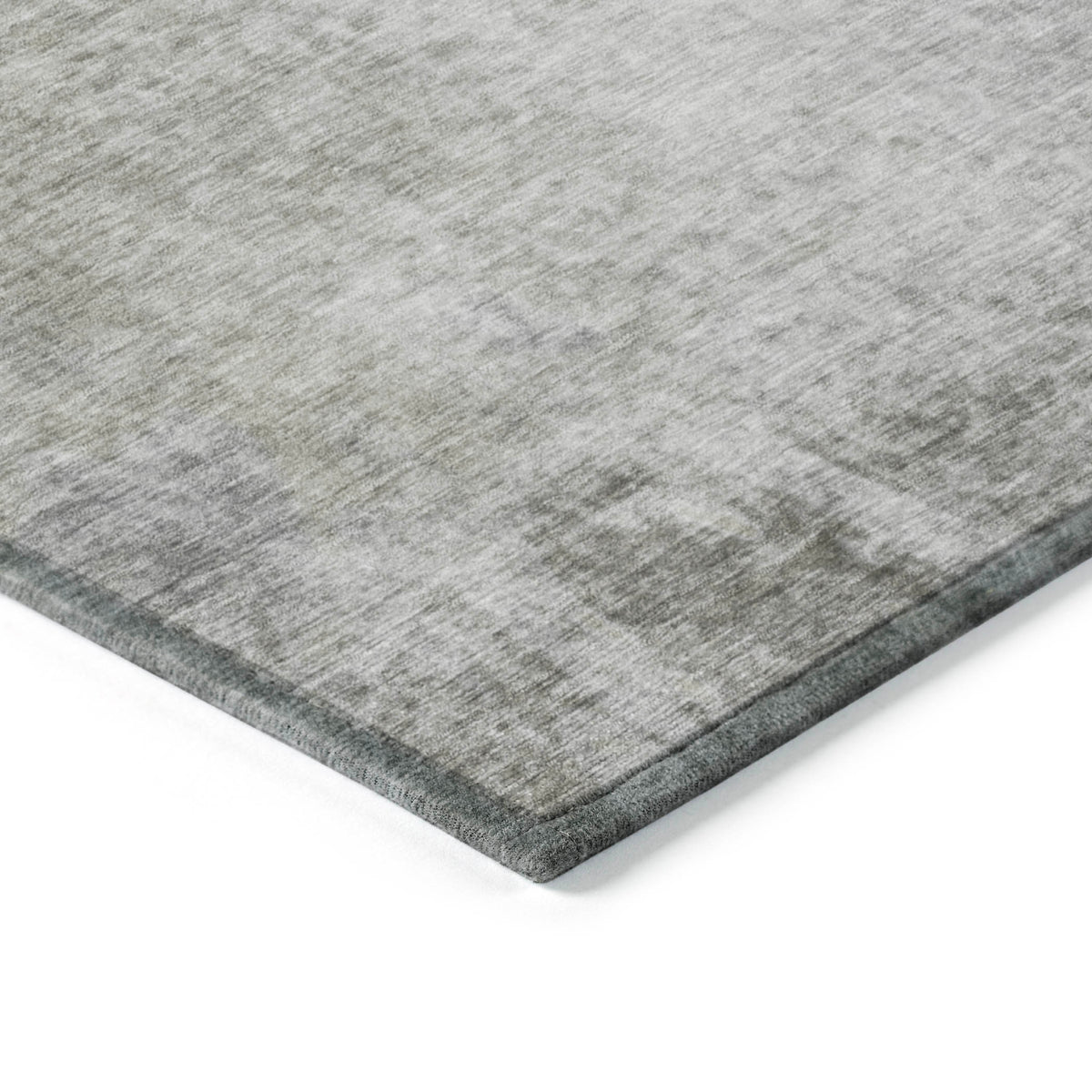 addison chantille acn562 gray rug