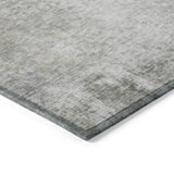 addison chantille acn562 gray rug