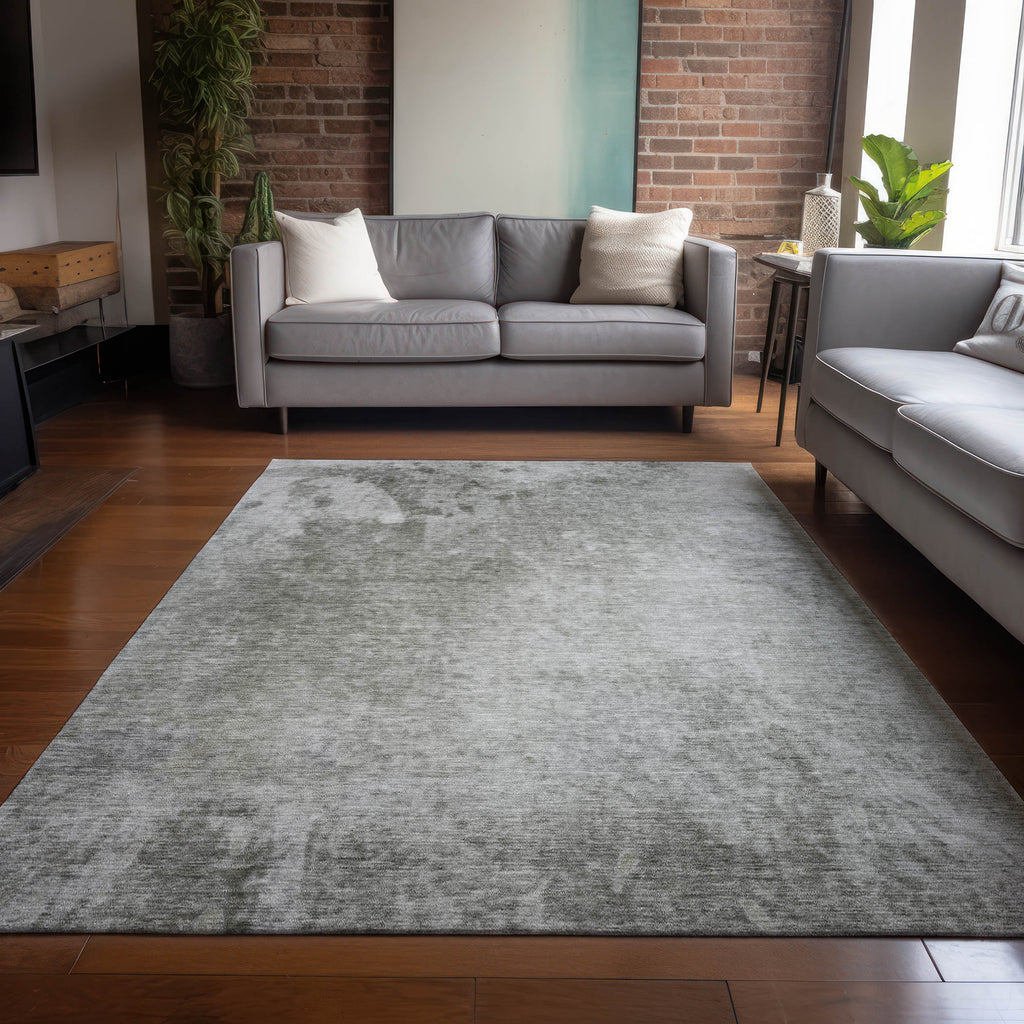 addison chantille acn562 gray rug