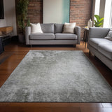 addison chantille acn562 gray rug