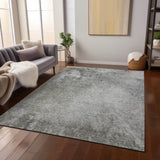 addison chantille acn562 gray rug