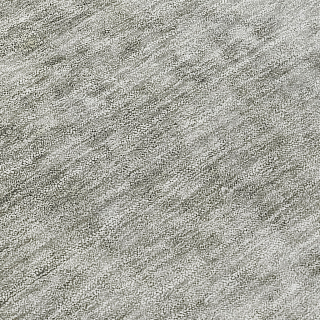 addison chantille acn562 gray rug