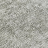 addison chantille acn562 gray rug