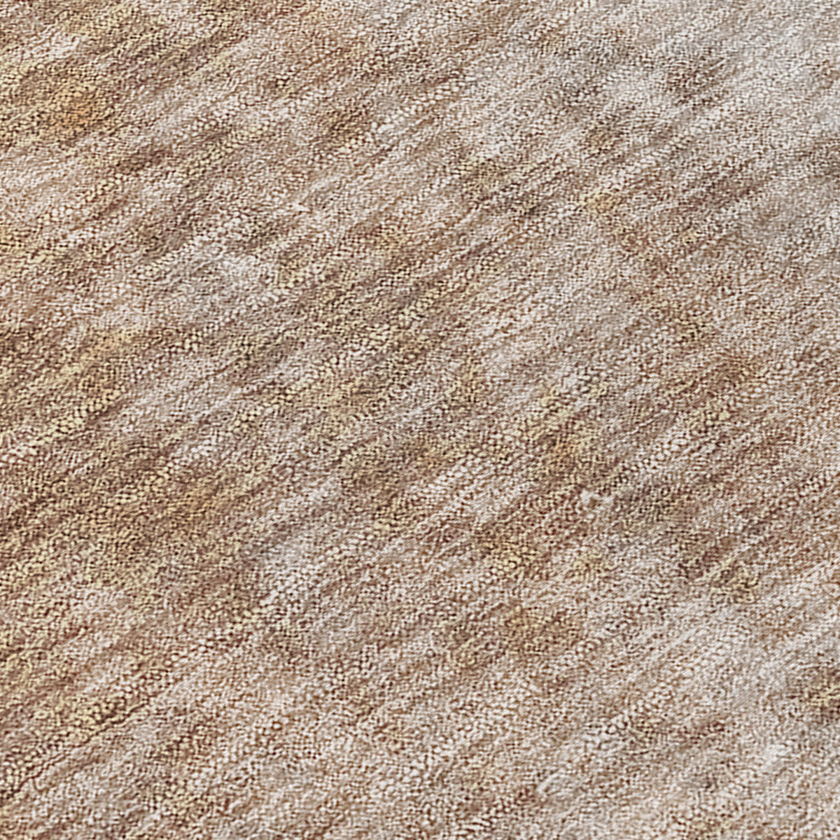addison chantille acn562 mocha rug