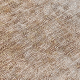 addison chantille acn562 mocha rug