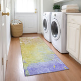 addison chantille acn562 wheat rug