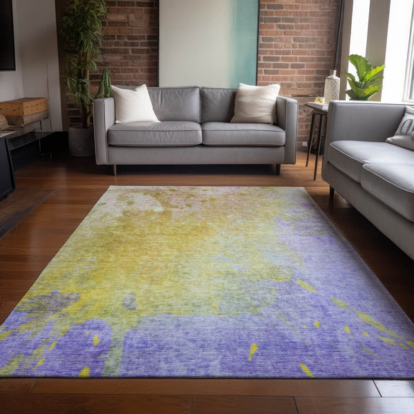 addison chantille acn562 wheat rug