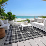 addison chantille acn563 black rug
