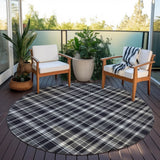 addison chantille acn563 black rug