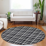 addison chantille acn563 black rug