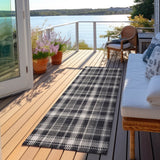 addison chantille acn563 black rug