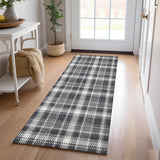 addison chantille acn563 black rug
