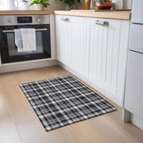 addison chantille acn563 black rug