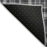 addison chantille acn563 black rug