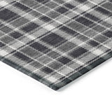 addison chantille acn563 black rug