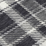 addison chantille acn563 black rug
