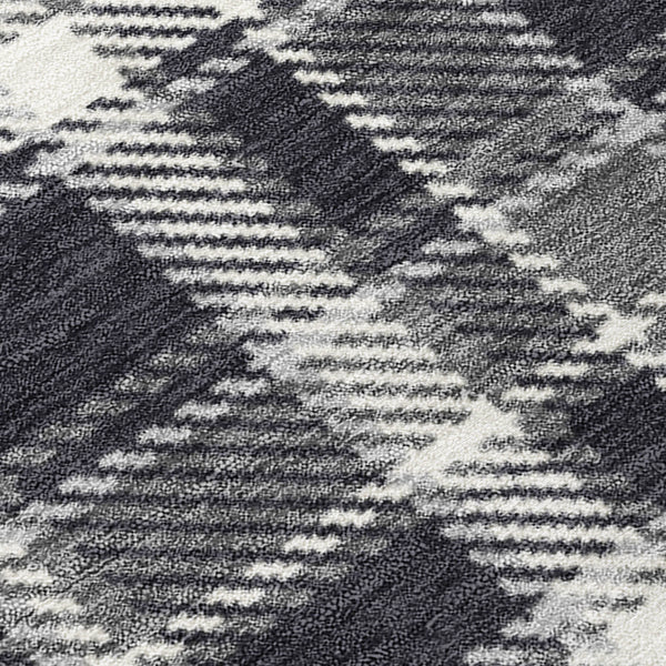 addison chantille acn563 black rug