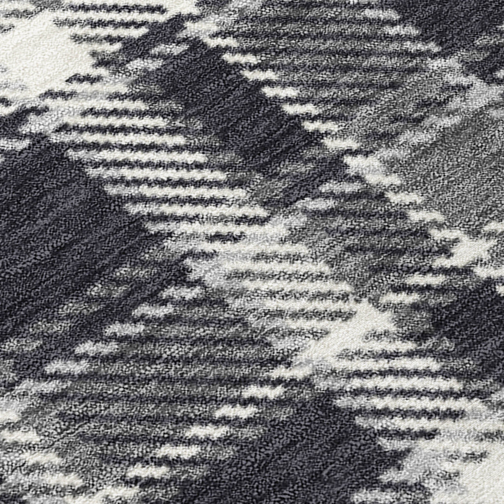 addison chantille acn563 black rug
